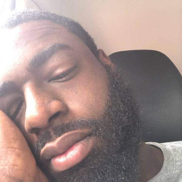 Meet your Posher, Jarvis - Picture 1 of 1